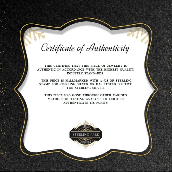 🎉Sold🎉 10 Multi Strand Sterling Liquid Silv Southwestern Tassel Dangle Earrings - Picture 7 of 7